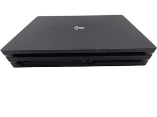 sony ps4 pro 1tb