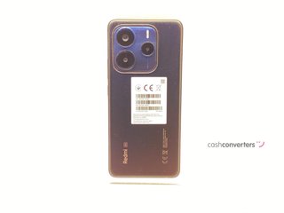 xiaomi redmi note 14 8gb 256gb
