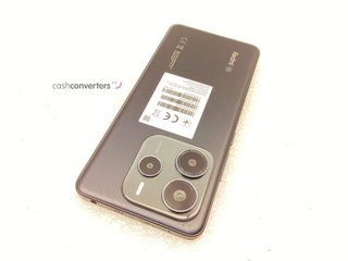xiaomi redmi note 14 8gb 256gb