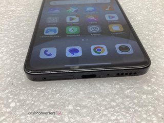 xiaomi redmi note 14 8gb 256gb