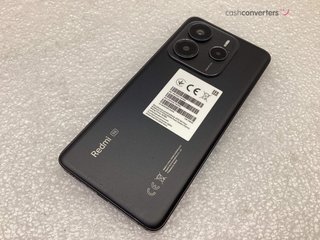 xiaomi redmi note 14 8gb 256gb