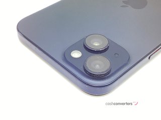 apple iphone 15 plus 128gb
