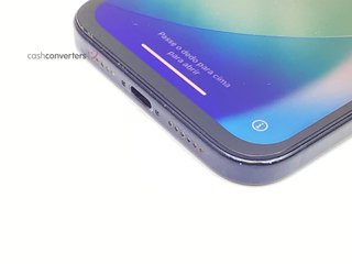 apple iphone 15 plus 128gb