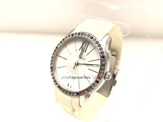 reloj pulsera señora viceroy chic 40932
