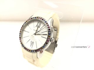 reloj pulsera señora viceroy chic 40932