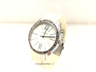 reloj pulsera señora viceroy chic 40932