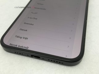 apple iphone 16 plus 128gb
