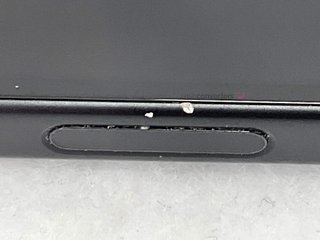 apple iphone 16 plus 128gb