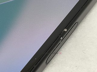 apple iphone 16 plus 128gb