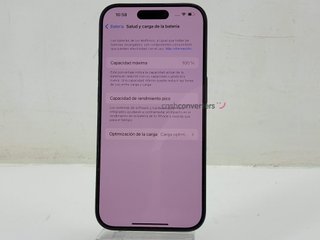 apple iphone 15 pro 256gb