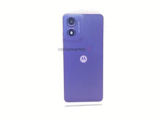 motorola moto g04s 8gb 128gb