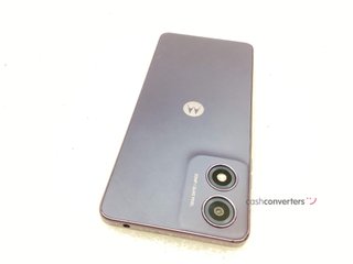 motorola moto g04s 8gb 128gb