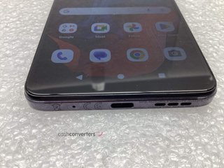 motorola moto g04s 8gb 128gb