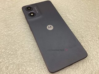 motorola moto g04s 8gb 128gb