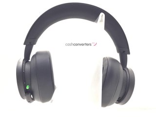 auricular xbox series microsoft xbox wireless headset