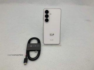 samsung galaxy s26 12gb 256gb