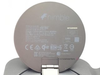 cargador nimble magsafe 3-1