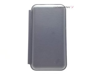 cargador nimble magsafe 3-1