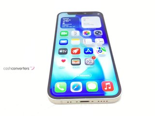apple iphone 12 mini 256gb