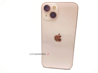 apple iphone 13 128gb