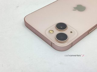 apple iphone 13 128gb