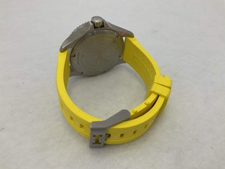 reloj pulsera caballero hamilton h823950 khaki navy scuba automatic