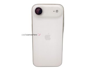 apple iphone air 256gb