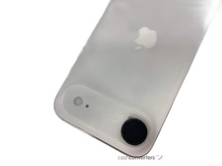 apple iphone air 256gb