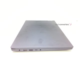 pc portatil lenovo 82yu