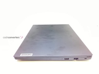 pc portatil lenovo 82yu