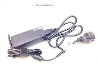 pc portatil lenovo 82yu
