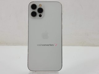 apple iphone 12 pro 128gb
