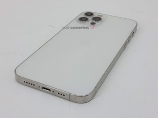 apple iphone 12 pro 128gb