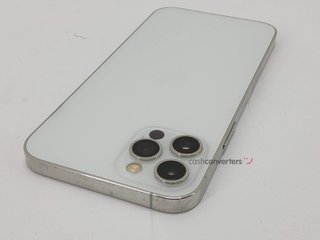 apple iphone 12 pro 128gb