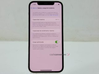 apple iphone 12 pro 128gb
