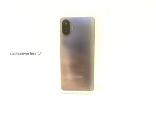 samsung galaxy a07 4g 4gb 64gb