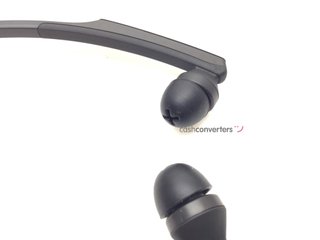 in-ear sennheiser tr 860