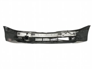 Paragolpes frontal BMW 5 E39