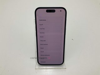 apple iphone 16 128gb