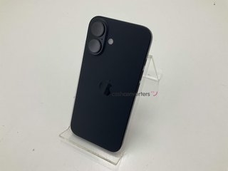 apple iphone 16 128gb