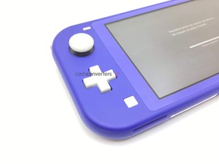 nintendo switch lite nintendo switch lite