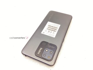 xiaomi redmi 10c 128gb