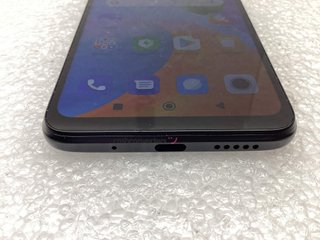 xiaomi redmi 10c 128gb