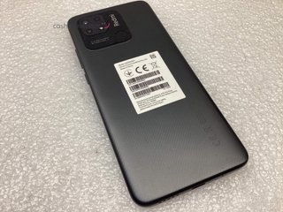 xiaomi redmi 10c 128gb