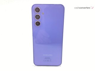samsung galaxy a54 8gb 128gb