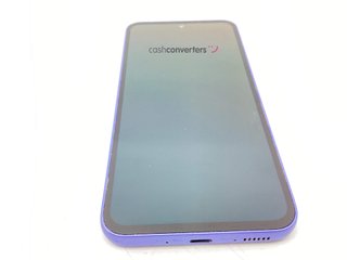 samsung galaxy a54 8gb 128gb