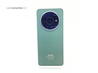 xiaomi redmi a3 3gb 64gb