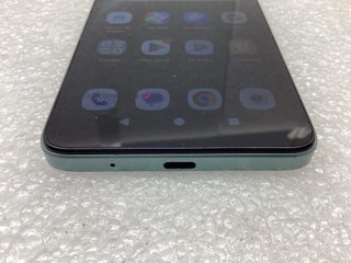 xiaomi redmi a3 3gb 64gb