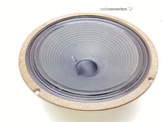 amplificador guitarra celestion g12m greenback