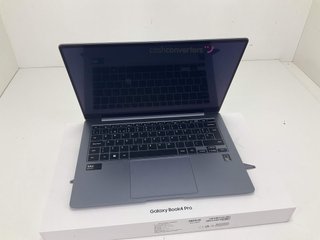 pc portatil samsung np940xgk